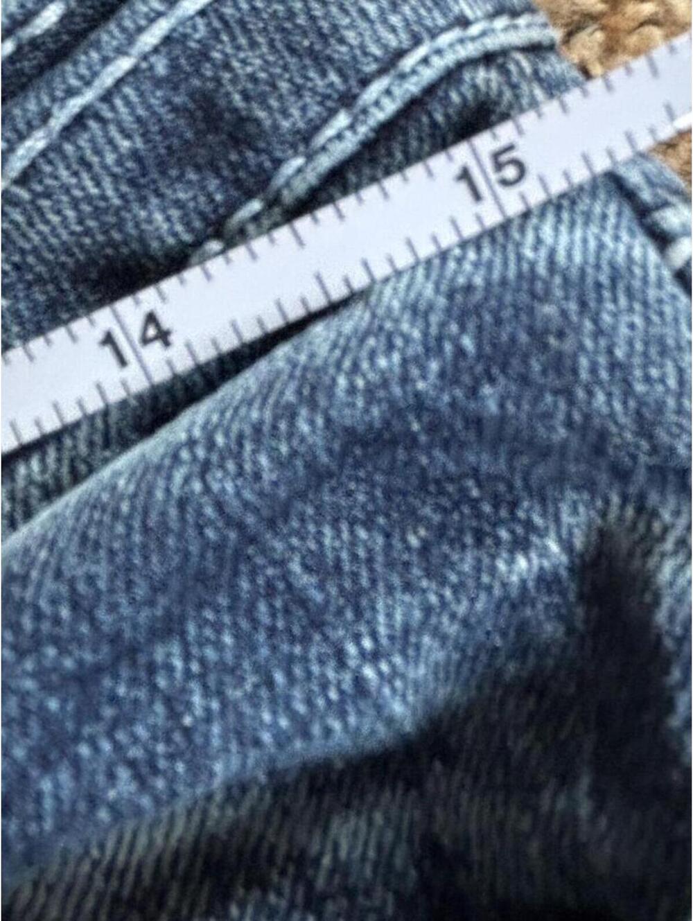 SOLD OUT - Picture 6 of 9